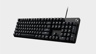 Logitech G413 SE