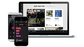 Beats Music goes live in the US on January 21 on Android, iOS and the web