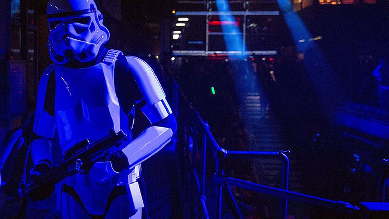Everything is proceeding as you have foreseen