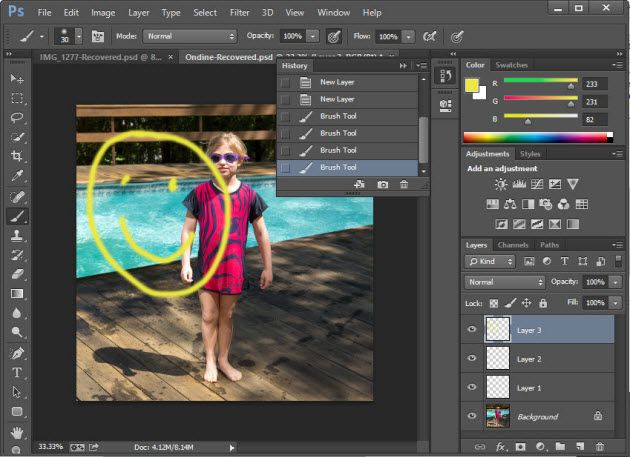 adobe photoshop cc 2017 mac download