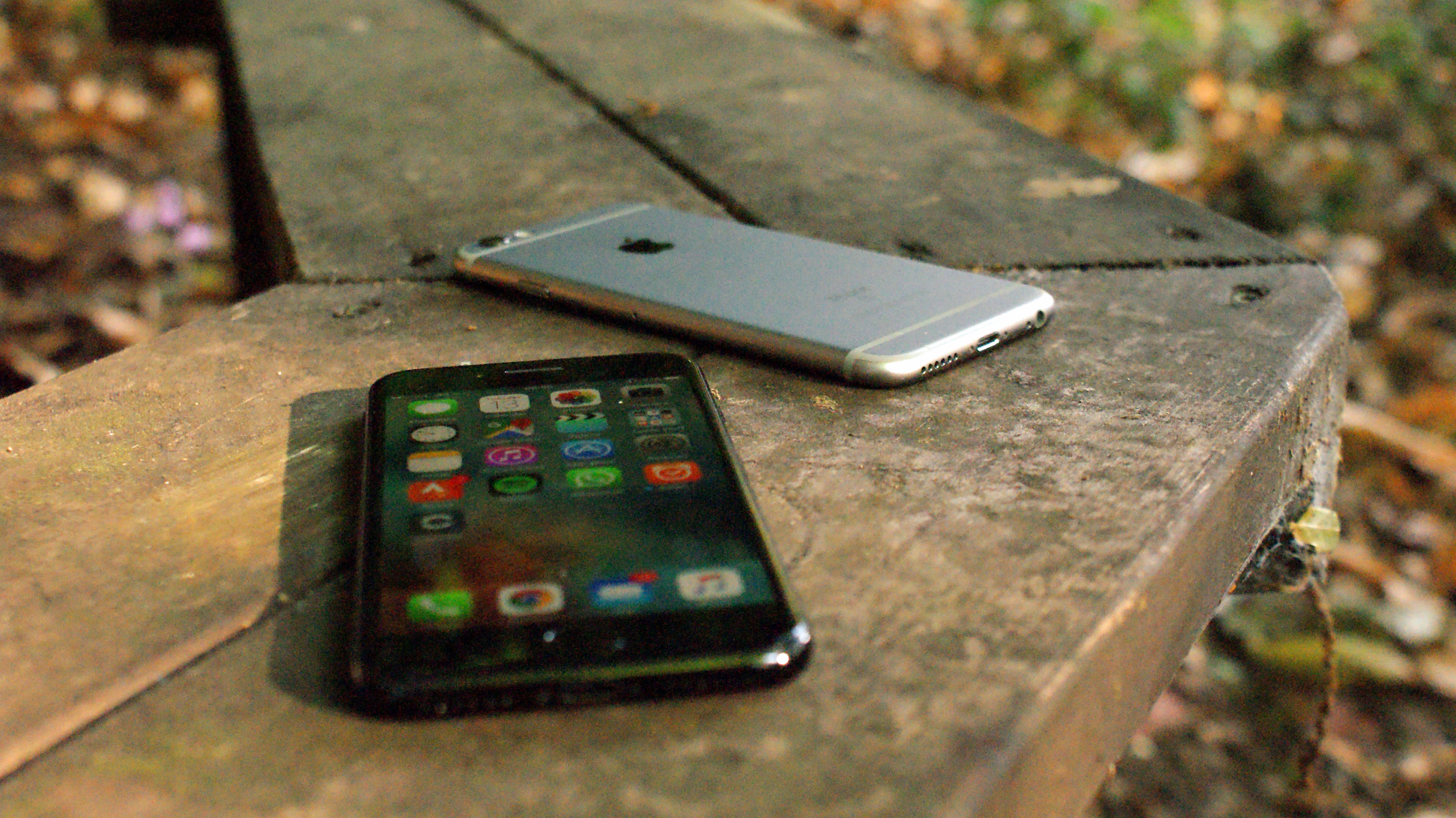 Apple iPhone 8: noticias, rumores, características completas