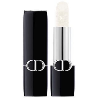 Rouge Dior Lip Balm