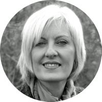 Tammy Kennon's avatar