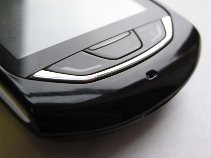 Samsung monte