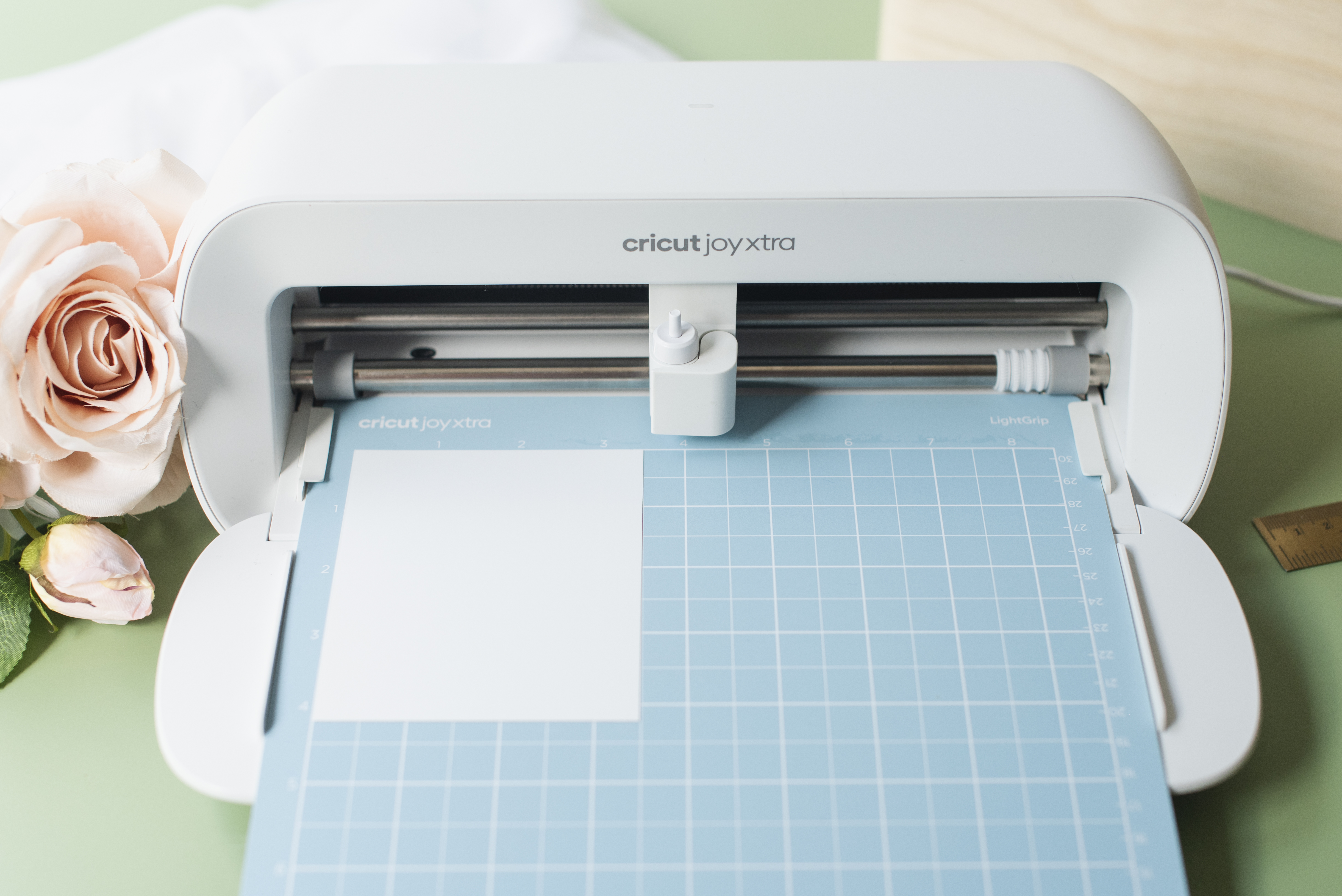 Cricut Weddings book (do not reuse)