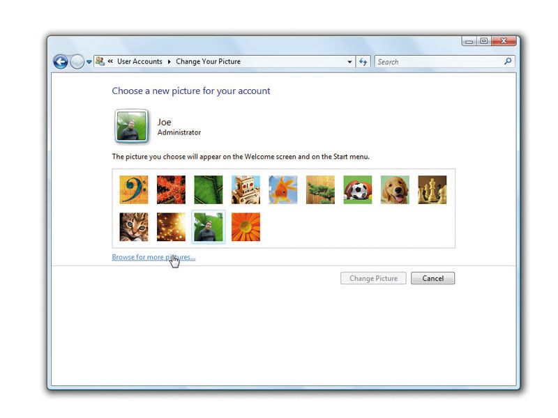 60 tweaks and hacks for Windows 7, Vista or XP | TechRadar