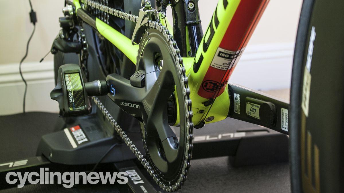 Elite Direto X | Cyclingnews