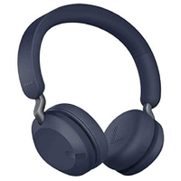 Jabra Elite 45h headphones:  $99