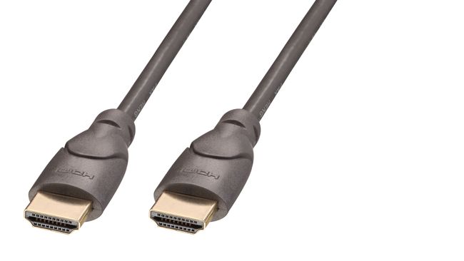 Hdmi link что это в телевизоре