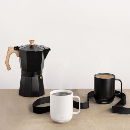 Ember mug