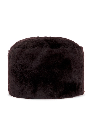 &amp;#12495;&amp;#12483;&amp;#12488;