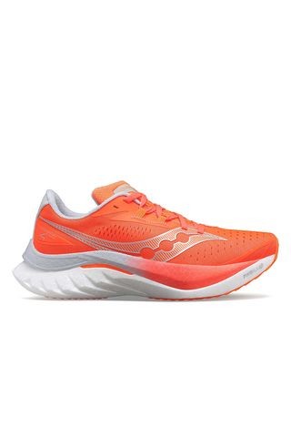 Saucony Endorphin Speed 4