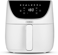 Tower Vortx Air Fryer