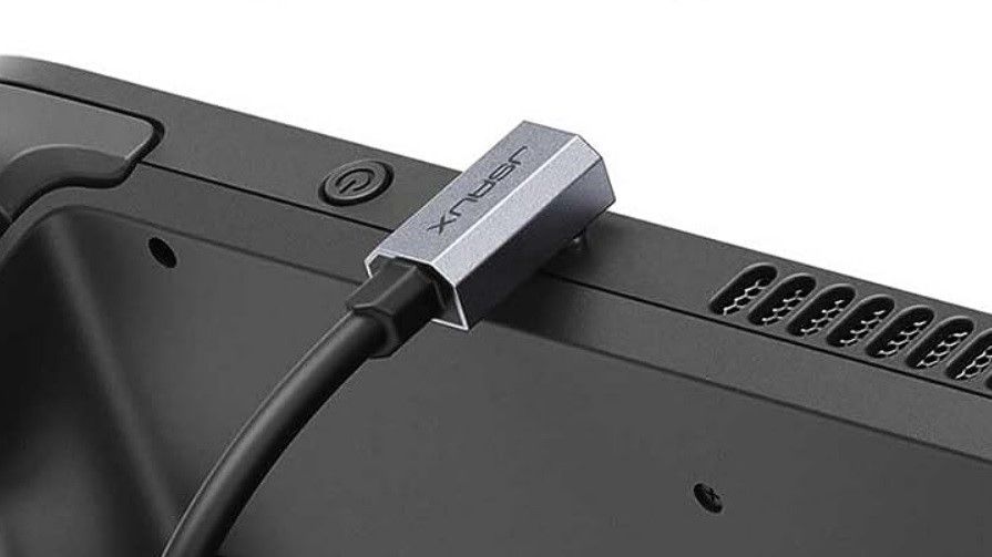 jsaux 6-in-1 usb cable