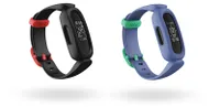 Fitbit Ace 3 | 79,95 &euro; 69.95 &euro; | Hobby Hall