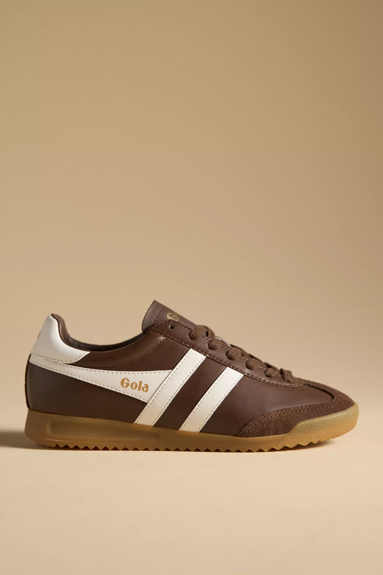 Gola , Torpedo Sneakers