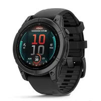 Garmin Fenix E (47 mm, AMOLED)