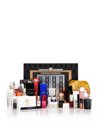 Bloomingdale's  25-Day Beauty Advent Calendar 