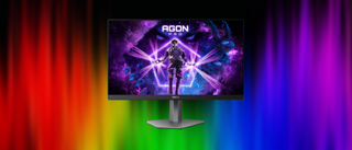 AOC AGON Pro AG246FK