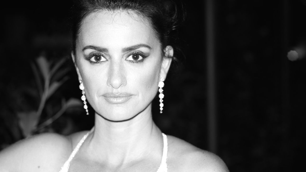 penelope_cruz_venice.jpg