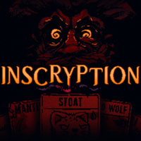 Inscryption — $19.99 at Xbox (Digital)