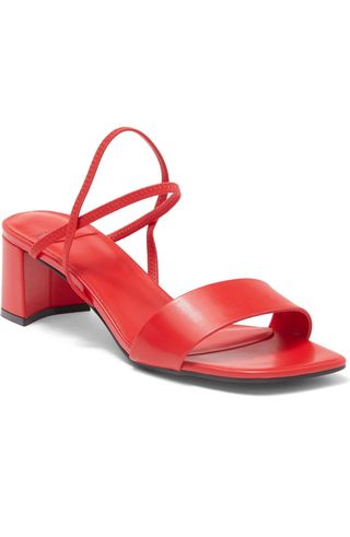 Adapt Slingback Sandal