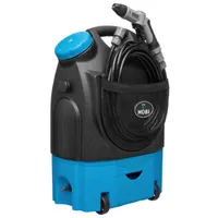 Mobi V-17 Portable Bike Pressure Washer: £149.99 £104.99