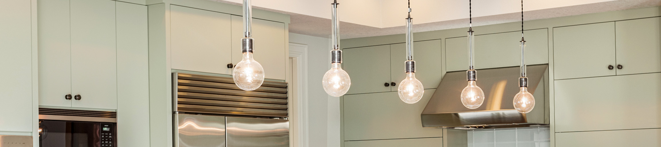 best smart light switches of 2019 lighting control system reviewsbest smart light switches of 2019 lighting control system reviews top ten reviews
