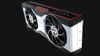 Cyber Monday GPU deals