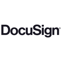 DocuSign: The best business e-signature software
DocuSign is designed for businesses that require a streamlined inbox for keeping track of all signatures and detailed reports on who signed and when, as well as dedicated templates for frequent contracts.