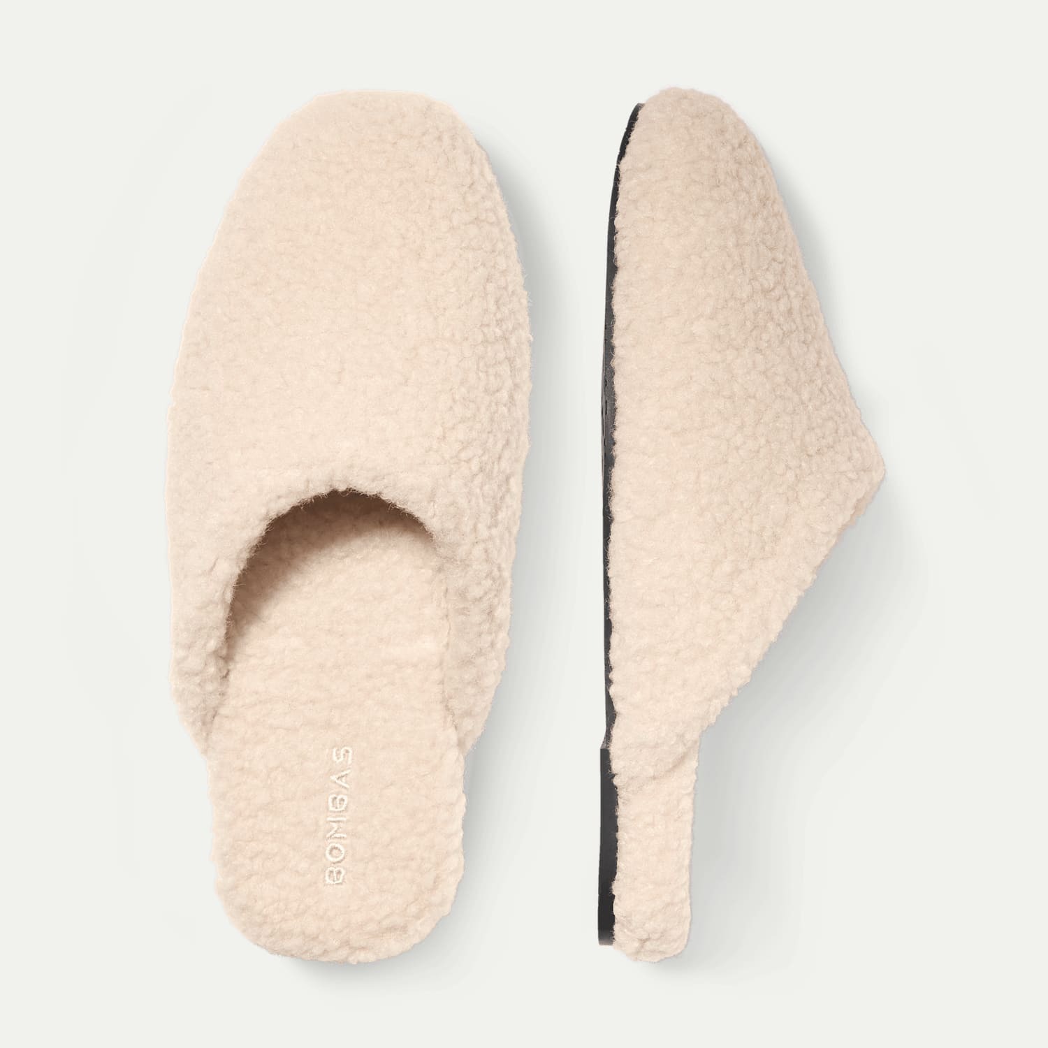 Bombas, Women&#039;s Sunday Mule Slipper