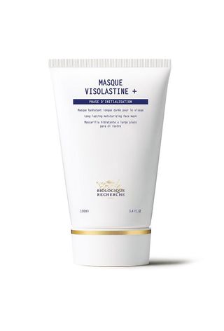 Biologique Recherche Masque Vivant