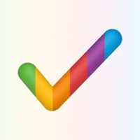 Tasks: To Do Lists &amp; Planner