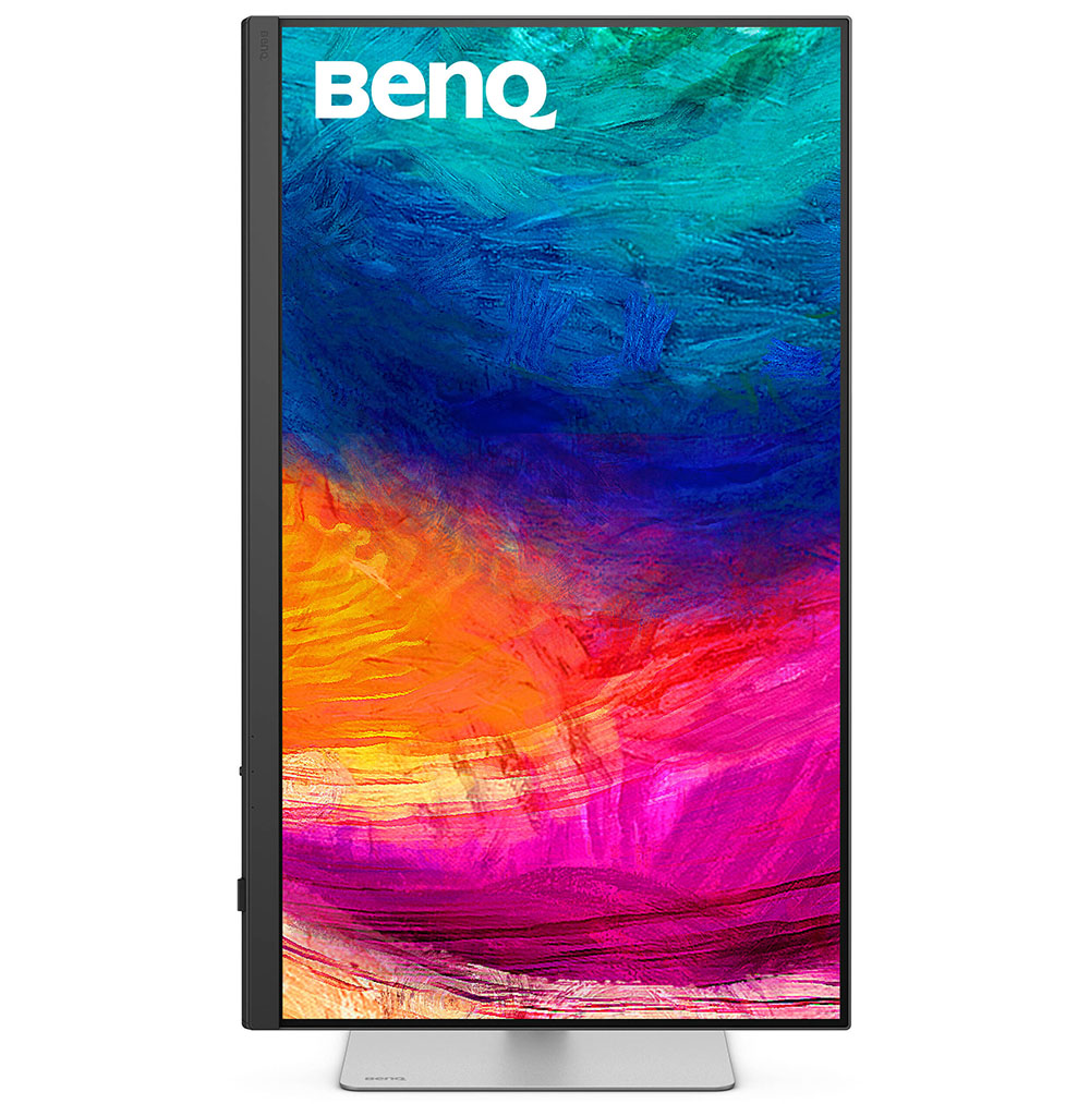 BenQ DesignVue PD3226G