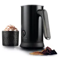 Salter Professional EK5134 Chocolatier | Was £79.99 Now £39.99 (save £40) at Robert Dyas
