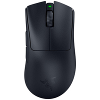 Razer DeathAdder V3 Pro