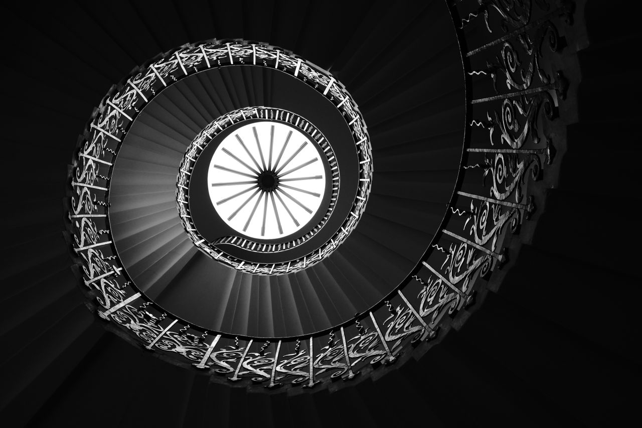 Black and White Film Simulation option (no Monochrome Adjustment)