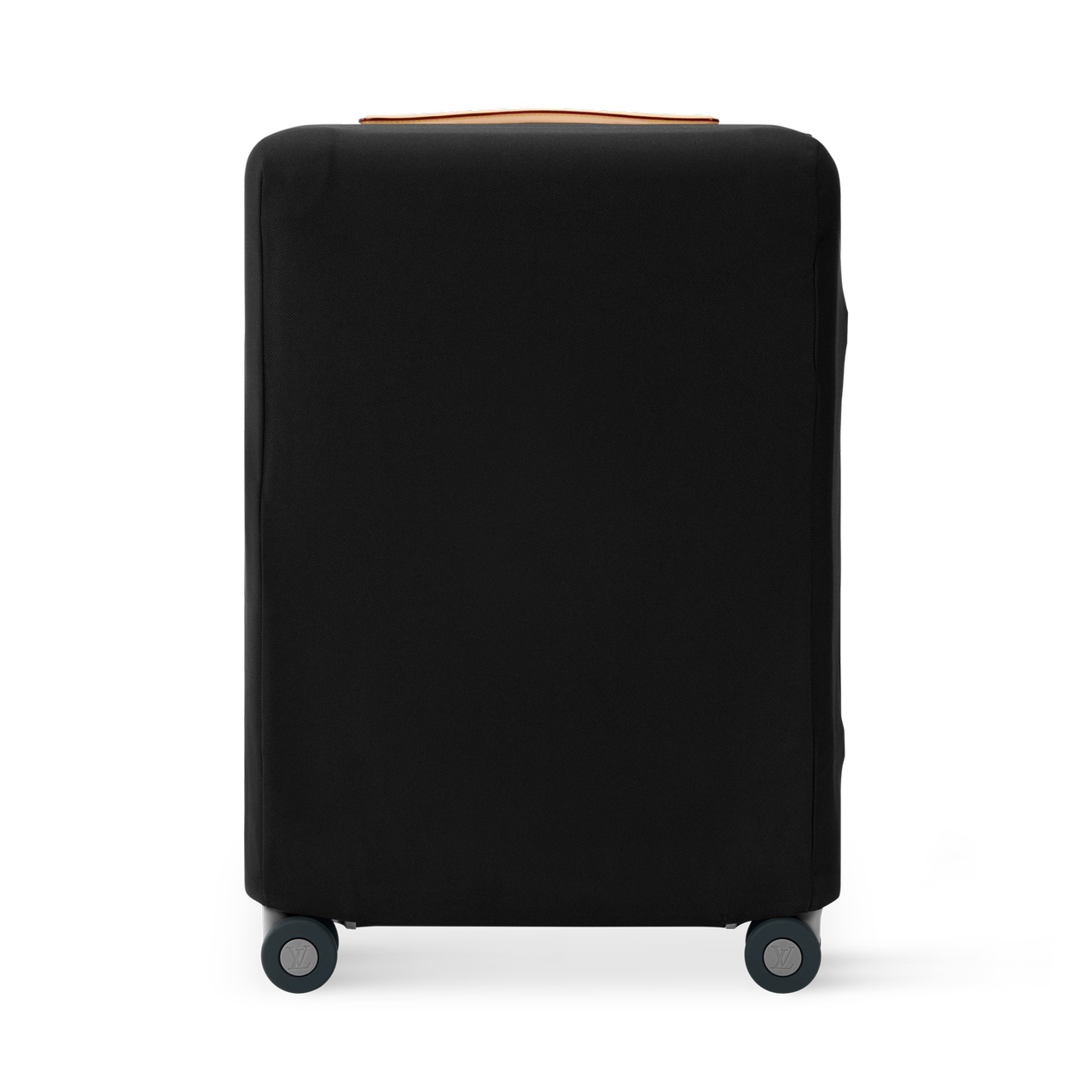 louis vuitton an d marc newson introduce sleek aluminium suitcase