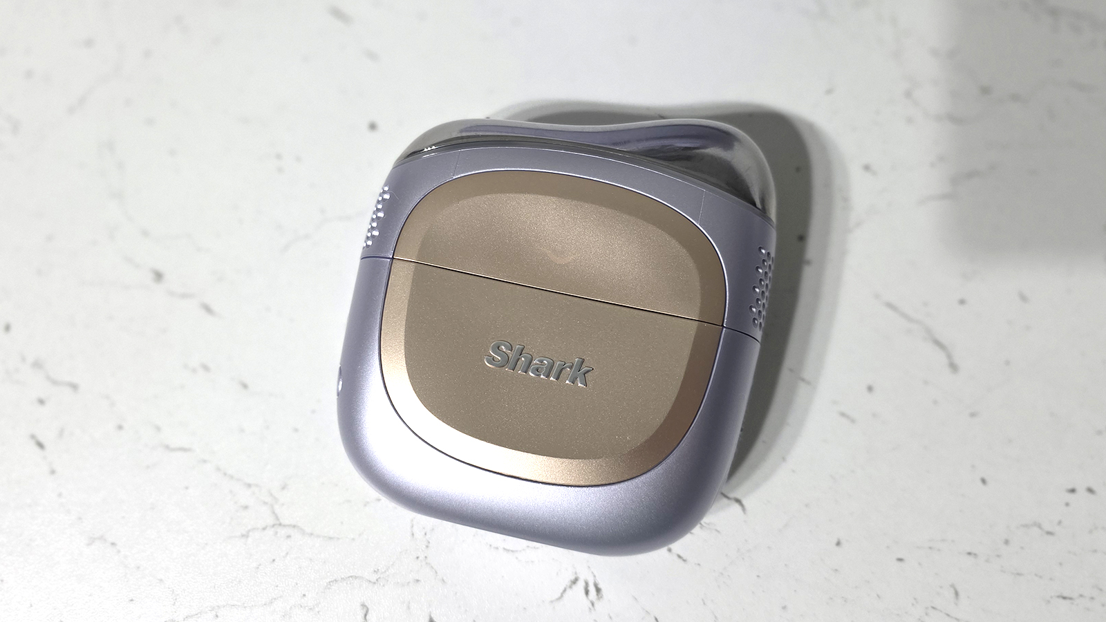 Shark FacialPro Glow