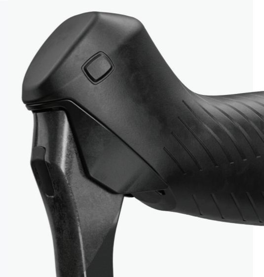Sram Red AXS