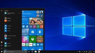 How to update Windows 10