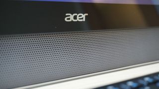 Acer Aspire U5 review