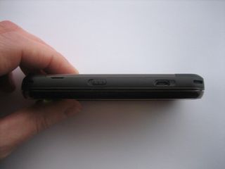 N97 mini