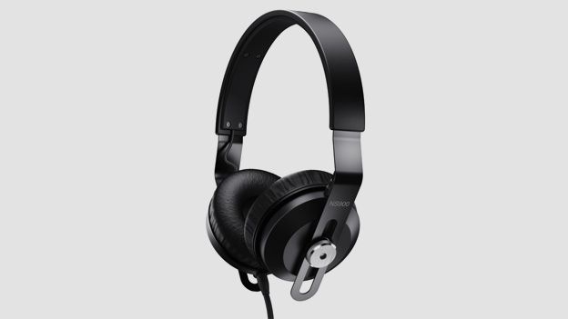 Nocs NS900 review