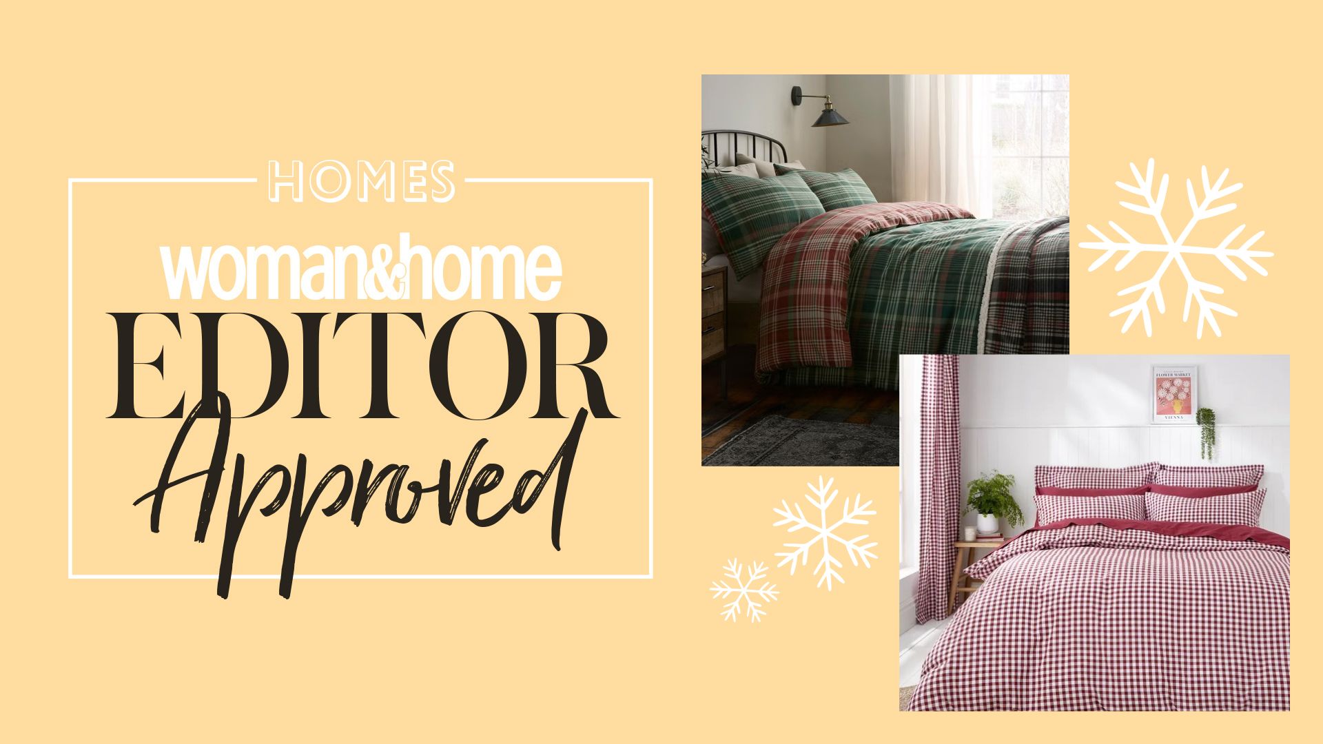 Live hub editor recommendation