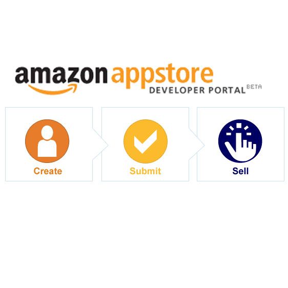 Amazon opens Android developer portal ITProPortal