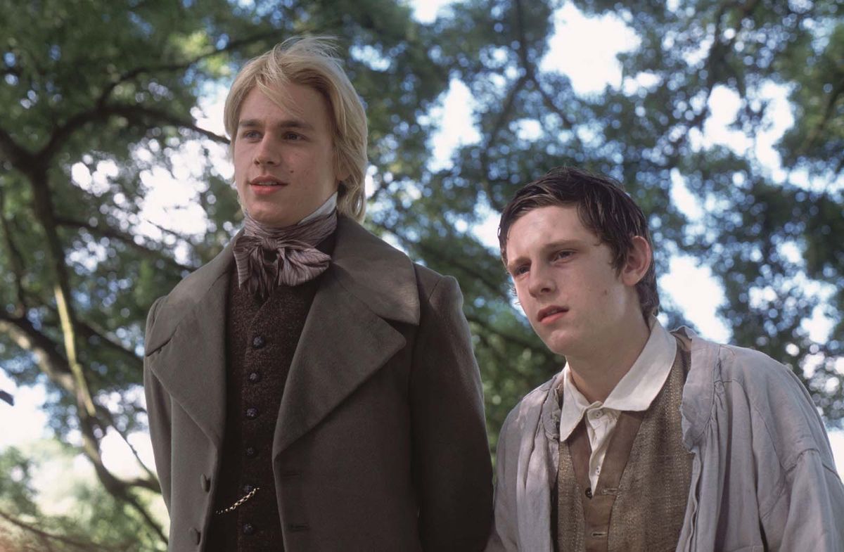 nicholas nickleby sparknotes nicholas nickleby sparknotes