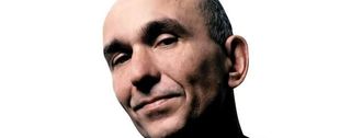 molyneux