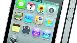 You only live twice: Apple may resurrect iPhone 4
