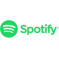 Spotify Three Month Subscription £30Free/£9.99 (for new users/returning users)